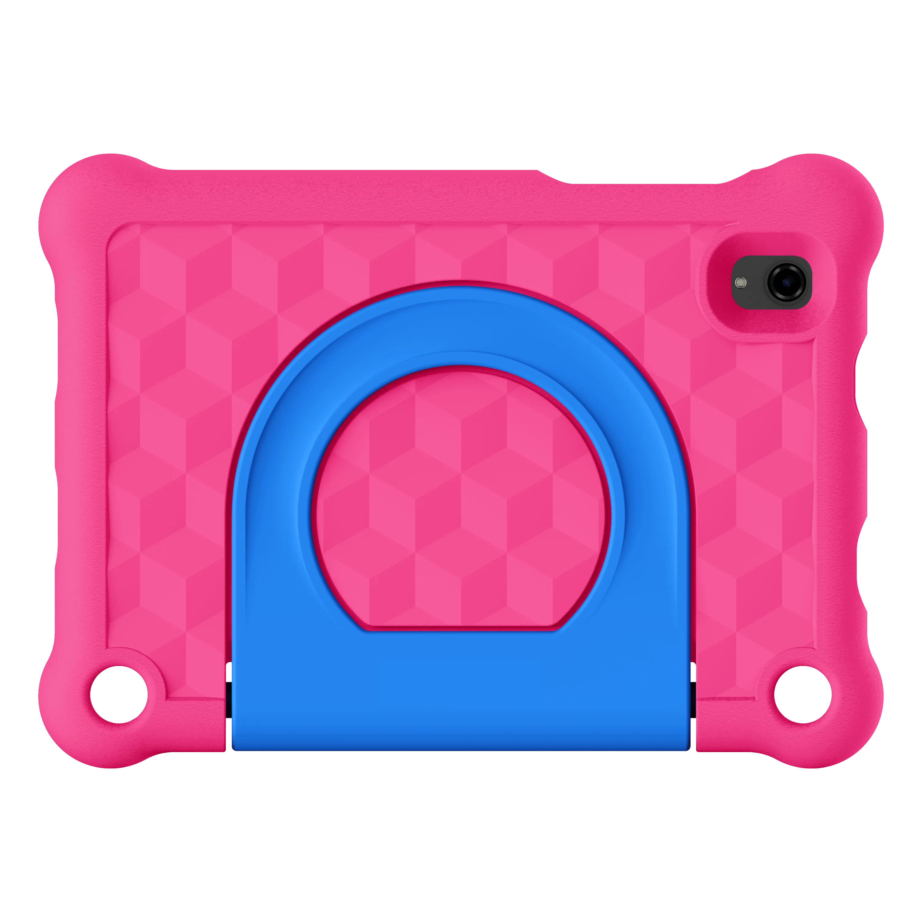 G-Tab PAD7 KIDS , pink , 64GB , 3 GB , Wi-Fi , 7 inch - Hover