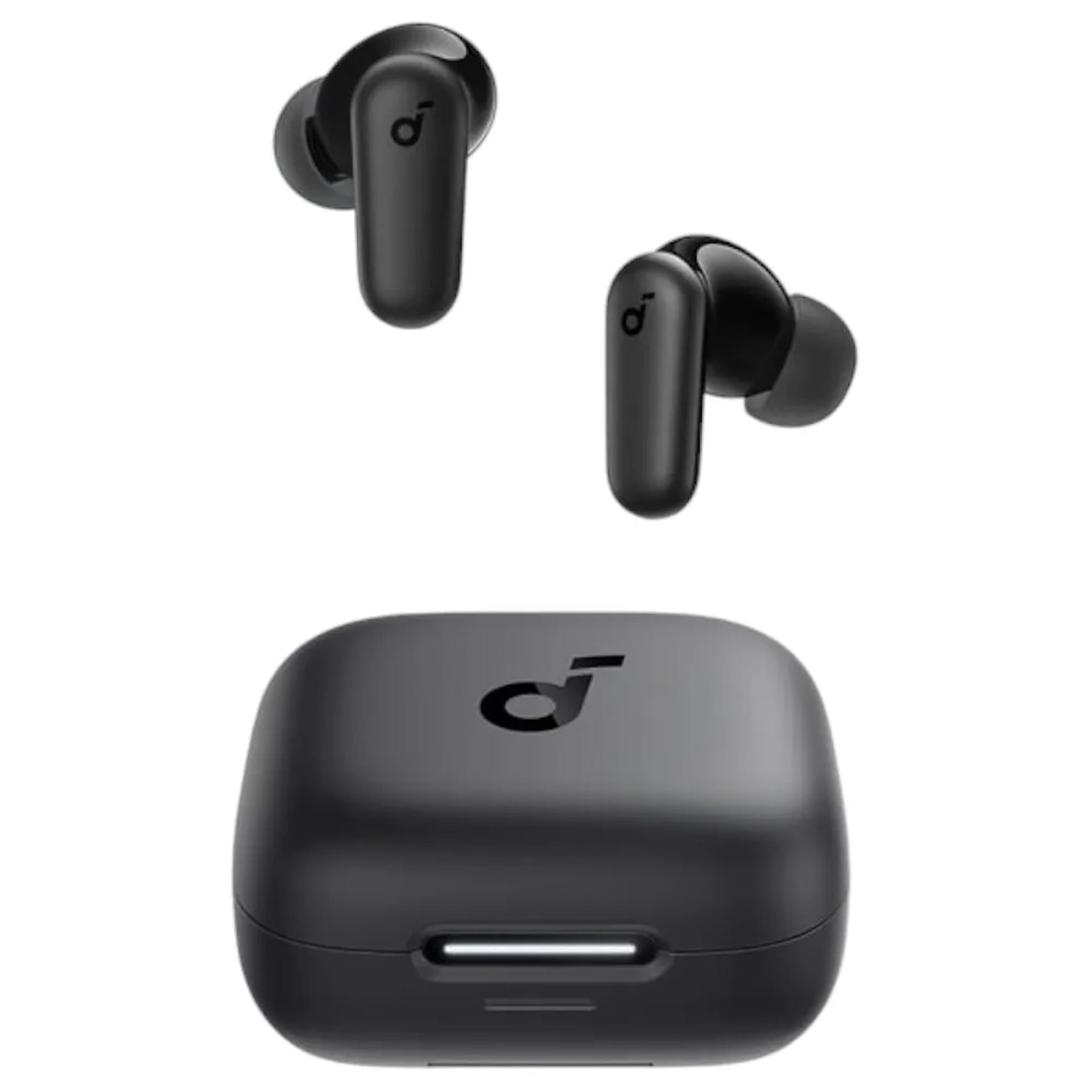 Anker Soundcore R50I Noise Cancelling Wireless Earbuds , Black