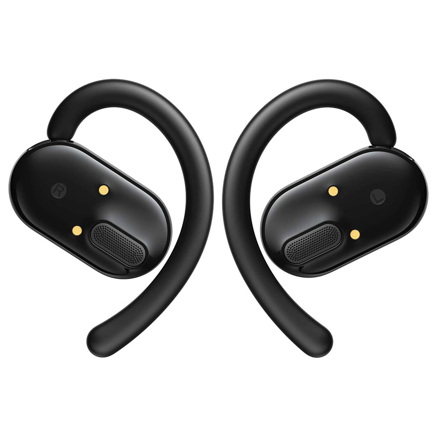 Anker Soundcore V20i Wireless Bluetooth Earbuds , black - Hover