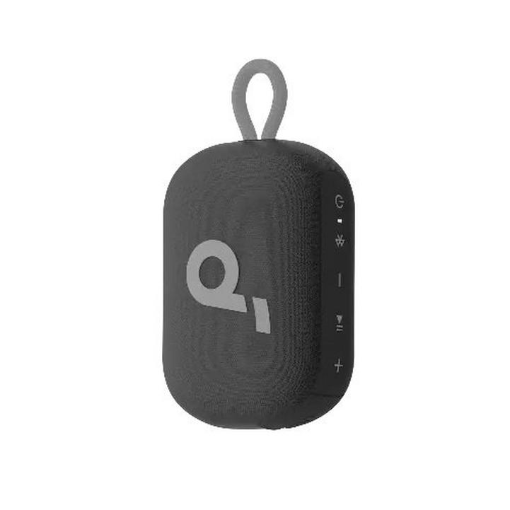 Anker Soundcore Select 4 Go Portable Bluetooth Speaker , black - Hover