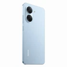 Xiaomi Redmi A7 4G , Sky Blue , Android , 3 GB , 64GB - Hover