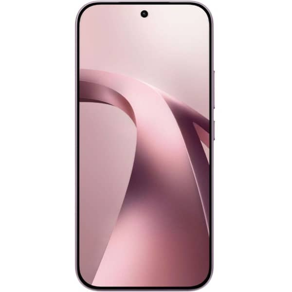 Xiaomi 17T 5G , Violet , Android , 12GB , 512GB - Hover