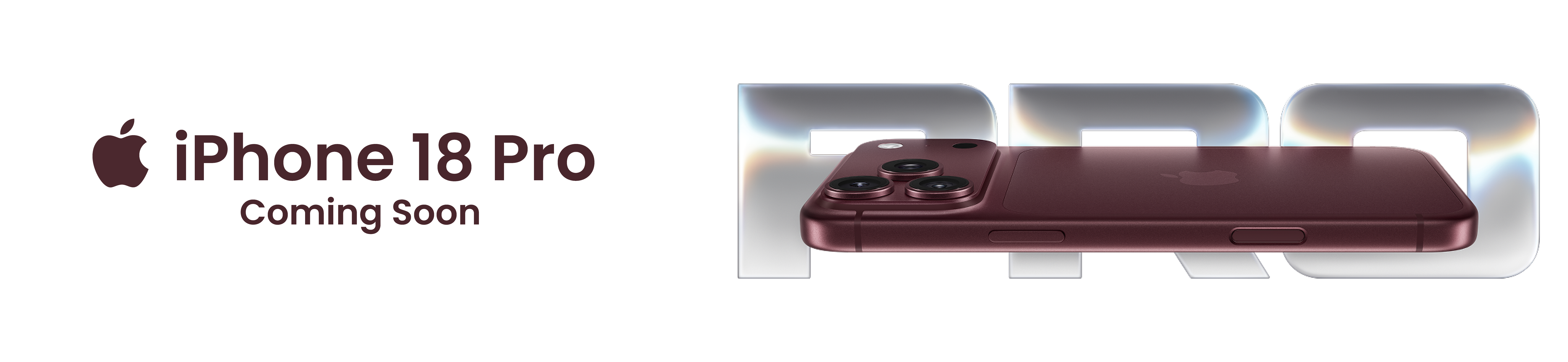 Banner1